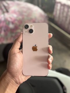 (Category: ) located in . Submitted by anggunafeeya (Listing ID 1471290125, Image 1). Description: .