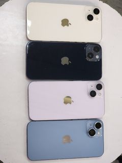 （分類：）位於 。 由 skyone_189 提交（商品編號 1471151163，圖片 1）。簡介： 。