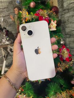 (Category: ) located in . Submitted by reyscent (Listing ID 1471234285, Image 1). Description: .