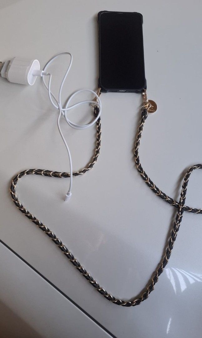 Iphone 14 plus (Category: iPhone 14 Series) located in Cavite. Submitted by jamesch. (Listing ID 1471154299, Image 3). Description: pang parts nalang hindi na kaya buksan as is nabili sa latagan sa Swiss lagayan palang 2k na yan.