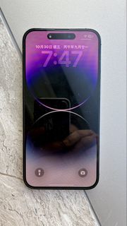 （分類：）位於 。 由 2828292sj 提交（商品編號 1471120224，圖片 1）。簡介： 。