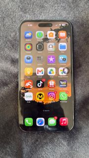 (Category: ) located in . Submitted by alwiy (Listing ID 1471197715, Image 1). Description: .