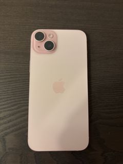 （分類：）位於 。 由 jacklam1234 提交（商品編號 1471230318，圖片 1）。簡介： 。