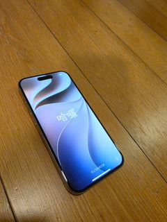（分類：）位於 。 由 tysonyy 提交（商品編號 1471265713，圖片 1）。簡介： 。