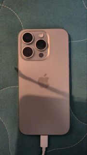 (Category: ) located in . Submitted by declutterly0811 (Listing ID 1471159362, Image 1). Description: .