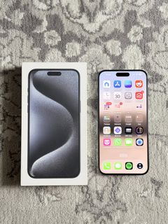 (Category: ) located in . Submitted by ml.gadgets (Listing ID 1471192905, Image 1). Description: .