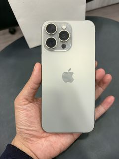 （分類：）位於 。 由 charlie.gor 提交（商品編號 1471224713，圖片 1）。簡介： 。
