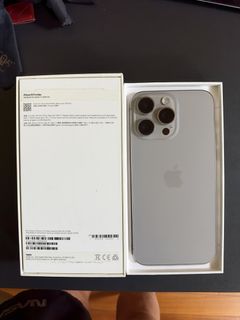 （分類：）位於 。 由 yimmoul 提交（商品編號 1471238871，圖片 1）。簡介： 。