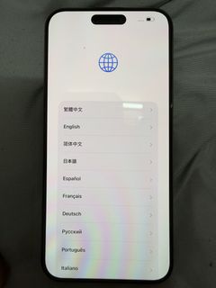（分類：）位於 。 由 kenny6680 提交（商品編號 1471247020，圖片 1）。簡介： 。