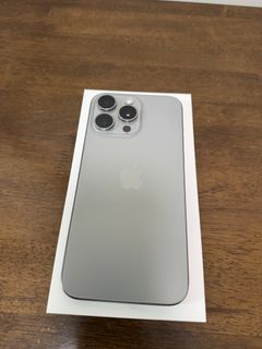 （分類：）位於 。 由 josephine.mui 提交（商品編號 1471224182，圖片 1）。簡介： 。
