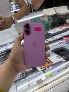 (Category: ) located in . Submitted by javedsgadgetshop (Listing ID 1471140104, Image 1). Description: .