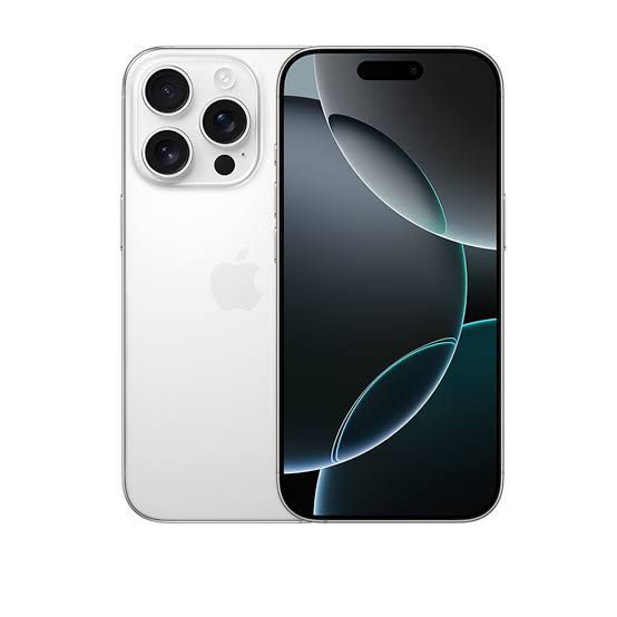 Iphone 16 pr 256 89% (Category: iPhone 16 Series) located in Manila. Submitted by newflower.c22eed (Listing ID 1471146454, Image 1). Description: .