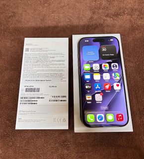 (Category: ) located in . Submitted by goodgadgets_hub (Listing ID 1471157415, Image 1). Description: .