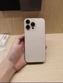 （分類：）位於 。 由 ct62361042 提交（商品編號 1471239080，圖片 1）。簡介： 。