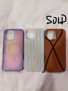 (Category: ) located in . Submitted by shopmyquahloset (Listing ID 1470293581, Image 1). Description: .