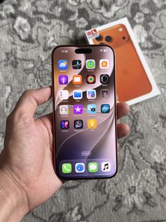 (Category: ) located in . Submitted by ml.gadgets (Listing ID 1471192630, Image 1). Description: .