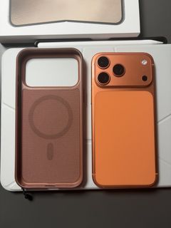 （分類：）位於 。 由 end.selling 提交（商品編號 1471202834，圖片 1）。簡介： 。
