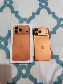 (Category: ) located in . Submitted by cookies_. (Listing ID 1471186687, Image 1). Description: .