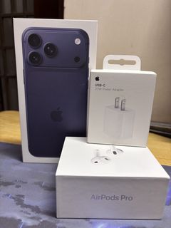 (Category: ) located in . Submitted by eve.khalid (Listing ID 1471162301, Image 1). Description: .