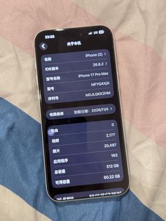 (Category: ) located in . Submitted by peipeilaal (Listing ID 1471272327, Image 1). Description: .