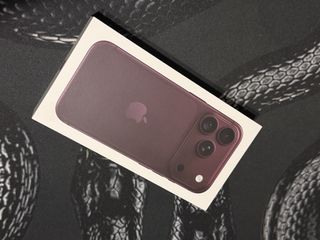由 3c_magic (刊登 ID 1471137781，圖片 1) 提交，位於 的 (類別：)，說明：。
