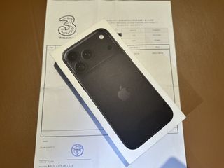 （分類：）位於 。 由 ho6822 提交（商品編號 1471223234，圖片 1）。簡介： 。