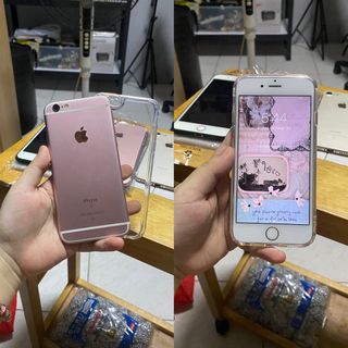 (Category: ) located in . Submitted by ayanchan (Listing ID 1471230514, Image 1). Description: .