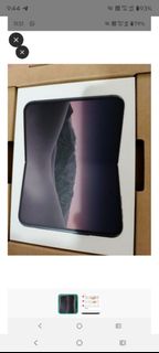 （分類：）位於 。 由 totody 提交（商品編號 1471136856，圖片 1）。簡介： 。