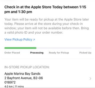 (Category: ) located in . Submitted by safeowl_eecbb3 (Listing ID 1471134034, Image 1). Description: .