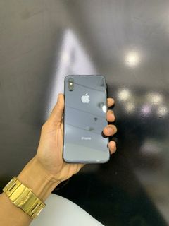 (Kategori: ) berada di . Dikirim oleh heysatria.6590 (ID iklan 1471246684, Gambar 1). Deskripsi: .