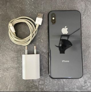 (Kategori: ) berada di . Dikirim oleh yanuar_room.9909 (ID iklan 1471142800, Gambar 1). Deskripsi: .