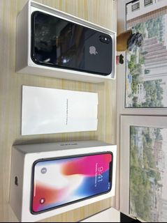 (Kategori: ) berada di . Dikirim oleh robi.ftkhrrhmn (ID iklan 1471238054, Gambar 1). Deskripsi: .