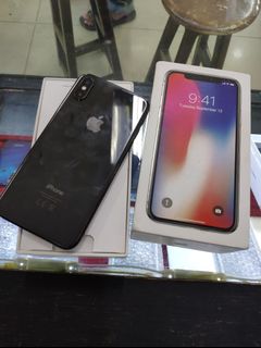 (Kategori: ) berada di . Dikirim oleh stuff_willy (ID iklan 1471181908, Gambar 1). Deskripsi: .