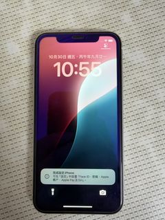 （分類：）位於 。 由 s2005037 提交（商品編號 1471266708，圖片 1）。簡介： 。