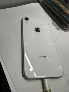（分類：）位於 。 由 silverwolf_95dd1f 提交（商品編號 1471181806，圖片 1）。簡介： 。