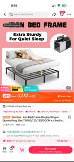 (Category: ) located in . Submitted by k.e9999 (Listing ID 1471260824, Image 1). Description: .