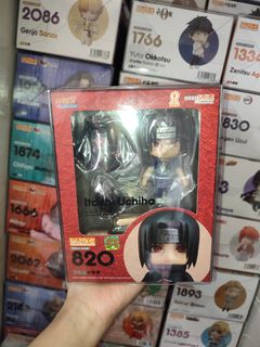(Category: ) located in . Submitted by bonifacio1421 (Listing ID 1471192799, Image 1). Description: .