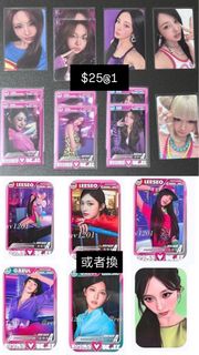 （分類：）位於 。 由 nagi.gst 提交（商品編號 1471242921，圖片 1）。簡介： 。