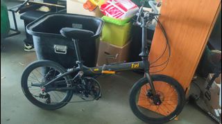 (Category: ) located in . Submitted by tahamid21676972 (Listing ID 1471272020, Image 1). Description: .