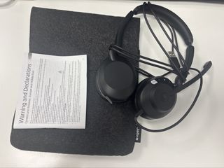 （分類：）位於 。 由 goodpriceforyoutoo 提交（商品編號 1471183165，圖片 1）。簡介： 。