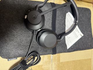 （分類：）位於 。 由 avyavy68 提交（商品編號 1471267481，圖片 1）。簡介： 。