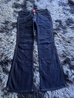 (Category: ) located in . Submitted by prettysixtythrift_17 (Listing ID 1471293722, Image 1). Description: .