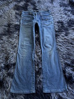 (Category: ) located in . Submitted by prettysixtythrift_17 (Listing ID 1471293747, Image 1). Description: .