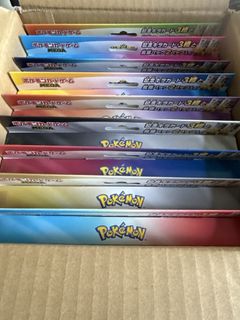 (Category: ) located in . Submitted by ljtcg (Listing ID 1471124151, Image 1). Description: .
