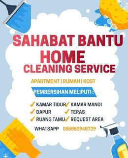 (Kategori: ) berada di . Dikirim oleh sahabatcle43639 (ID iklan 1471119363, Gambar 1). Deskripsi: .
