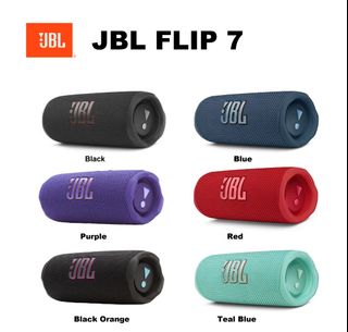 （分類：）位於 。 由 ismartphone 提交（商品編號 1393135798，圖片 1）。簡介： 。