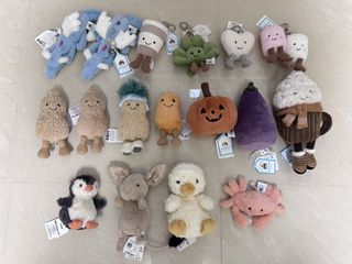 （分類：）位於 。 由 nevets01 提交（商品編號 1470439822，圖片 1）。簡介： 。
