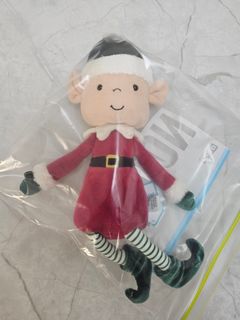 （分類：）位於 。 由 harry13579 提交（商品編號 1471279571，圖片 1）。簡介： 。