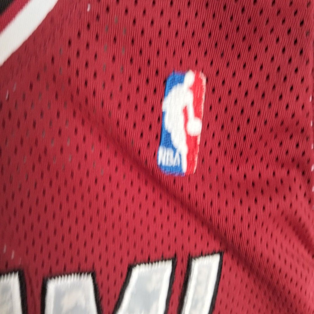 Jersey 50 pesos free shipping (Category: Activewear) located in Bustos. Submitted by rosetp28 (Listing ID 1471138110, Image 3). Description: Jersey 50 pesos Gcash payment Free shipping fee Thanks po..
