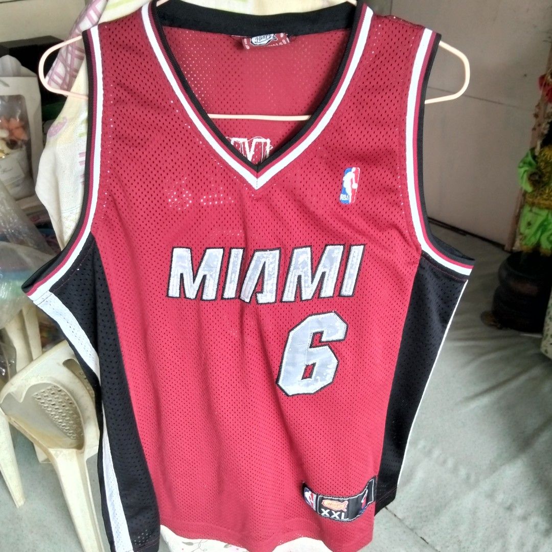 Jersey 50 pesos free shipping (Category: Activewear) located in Bustos. Submitted by rosetp28 (Listing ID 1471138110, Image 1). Description: Jersey 50 pesos Gcash payment Free shipping fee Thanks po..
